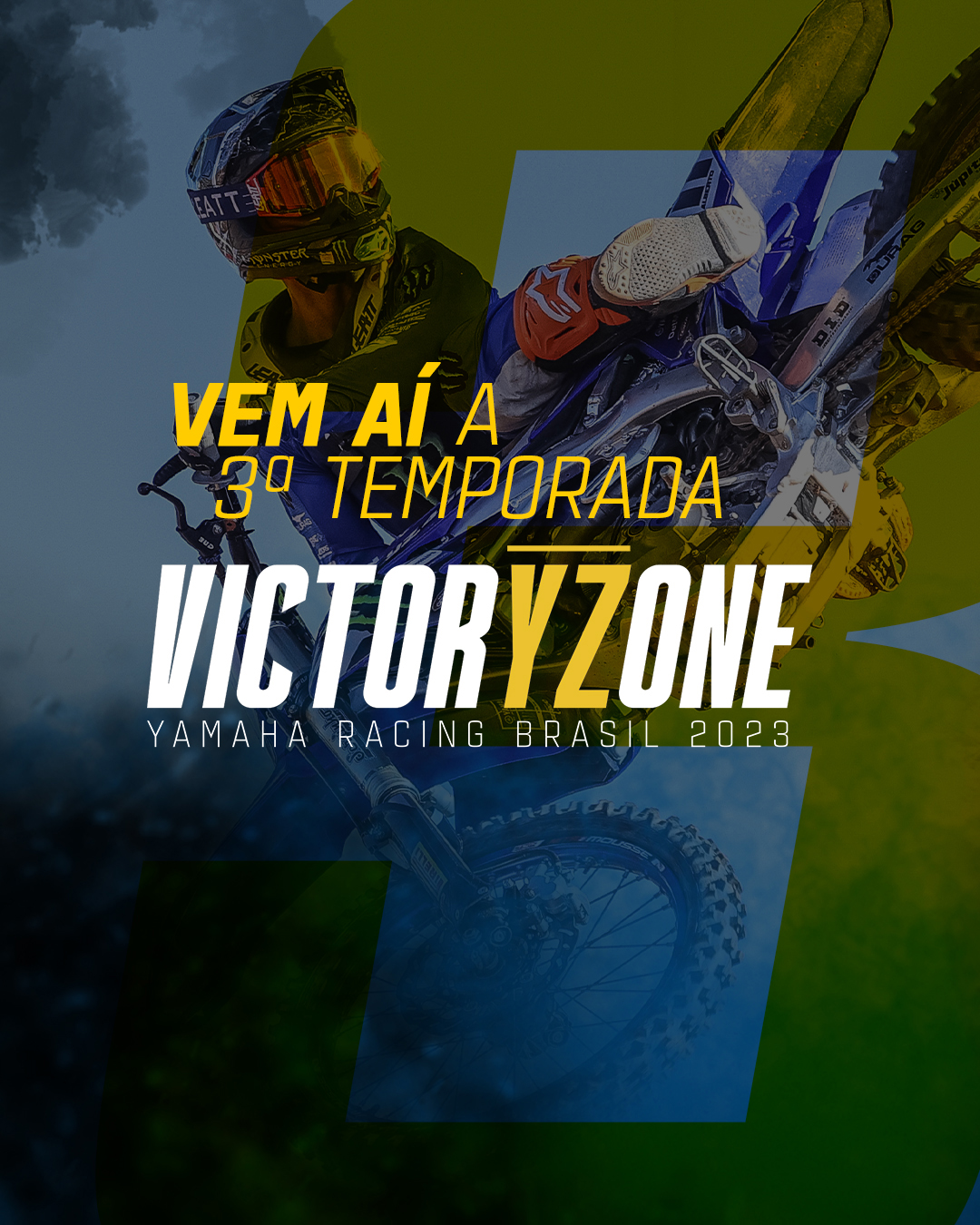 https://www.yamaha-racing.com.br/terceira-temporada-da-serie-victoryzone-estreia-em-janeiro/victoryzone-2024/