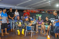 BRMX2019-Alfenas-idariocafe-034