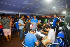 BRMX2019-Alfenas-idariocafe-040