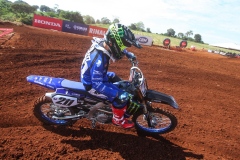 BRMX2019-Alfenas-idariocafe-049