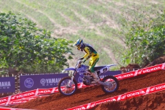 BRMX2019-Alfenas-idariocafe-065