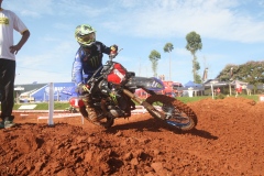 BRMX2019-Alfenas-idariocafe-070