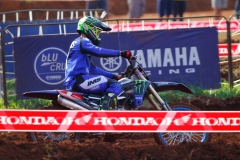 BRMX2019-Alfenas-idariocafe-075