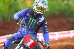 BRMX2019-Alfenas-idariocafe-080