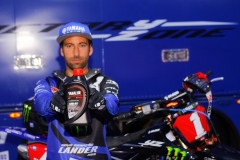 BRMX2019-Alfenas-idariocafe-115