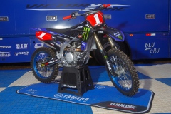 BRMX2019-Alfenas-idariocafe-125