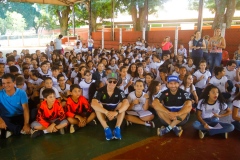 BRMX2019-Alfenas-idariocafe-154