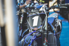 brmx2020-1aetapa-yamaha-rodrigo-junior-004