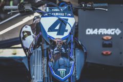 brmx2020-1aetapa-yamaha-rodrigo-junior-012