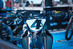 brmx2020-1aetapa-yamaha-rodrigo-junior-022