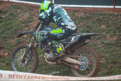 brmx2020-1aetapa-yamaha-rodrigo-junior-026