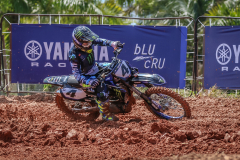 brmx2020-1aetapa-yamaha-rodrigo-junior-037