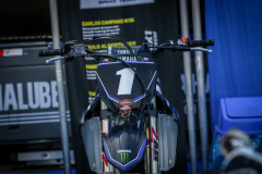 brmx2020-1aetapa-yamaha-rodrigo-junior-058