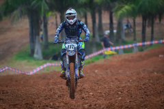 brmx2020-1aetapa-yamaha-rodrigo-junior-061