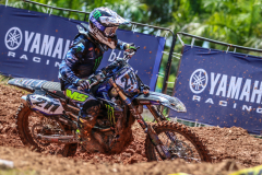 brmx2020-1aetapa-yamaha-rodrigo-junior-062