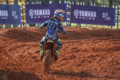 brmx2020-1aetapa-yamaha-rodrigo-junior-066