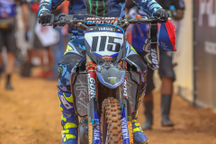 brmx2020-1aetapa-yamaha-rodrigo-junior-073