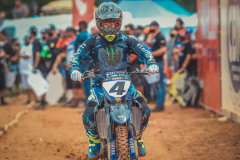 brmx2020-1aetapa-yamaha-rodrigo-junior-074