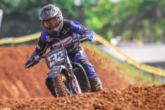 brmx2020-1aetapa-yamaha-rodrigo-junior-077