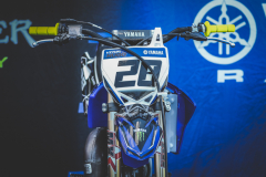 brmx2020-1aetapa-yamaha-rodrigo-junior-079