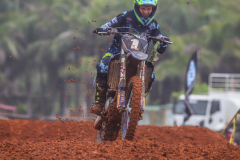 brmx2020-1aetapa-yamaha-rodrigo-junior-083