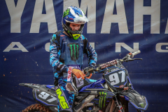 brmx2020-1aetapa-yamaha-rodrigo-junior-086