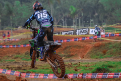 brmx2020-1aetapa-yamaha-rodrigo-junior-089