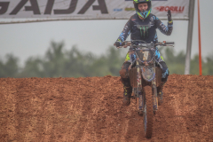 brmx2020-1aetapa-yamaha-rodrigo-junior-105