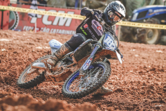 brmx2020-1aetapa-yamaha-rodrigo-junior-107