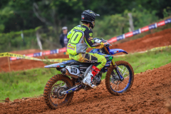 brmx2020-1aetapa-yamaha-rodrigo-junior-113