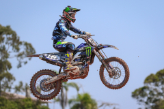 brmx2020-1aetapa-yamaha-rodrigo-junior-115