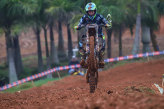 brmx2020-1aetapa-yamaha-rodrigo-junior-124