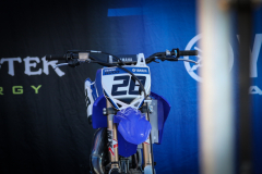 brmx2020-1aetapa-yamaha-rodrigo-junior-131