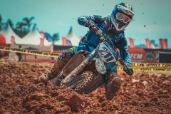 brmx2020-1aetapa-yamaha-rodrigo-junior-139