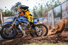 brmx2020-1aetapa-yamaha-rodrigo-junior-141