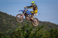 brmx2020-1aetapa-yamaha-rodrigo-junior-150