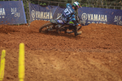 brmx2020-1aetapa-yamaha-rodrigo-junior-155