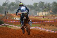 brmx2020-1aetapa-yamaha-rodrigo-junior-157