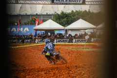 brmx2020-1aetapa-yamaha-rodrigo-junior-158