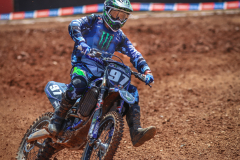 brmx2020-1aetapa-yamaha-rodrigo-junior-159