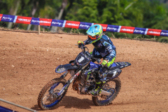 brmx2020-1aetapa-yamaha-rodrigo-junior-160