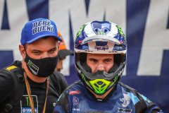 brmx2020-1aetapa-yamaha-rodrigo-junior-162