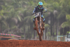 brmx2020-1aetapa-yamaha-rodrigo-junior-163