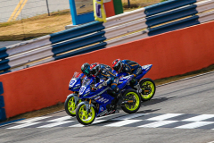 R3Cup-Goiania2020-LZPhotos-02