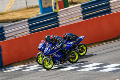 R3Cup-Goiania2020-LZPhotos-08