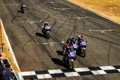 R3Cup-Goiania2020-LZPhotos-13