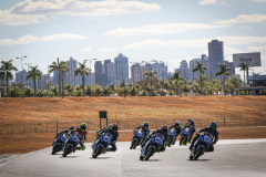 R3Cup-Goiania2020-LZPhotos-14