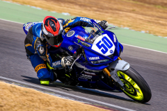 R3Cup-Goiania2020-LZPhotos-16