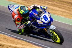 R3Cup-Goiania2020-LZPhotos-18