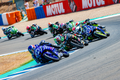 1aetapa-WSBK-04